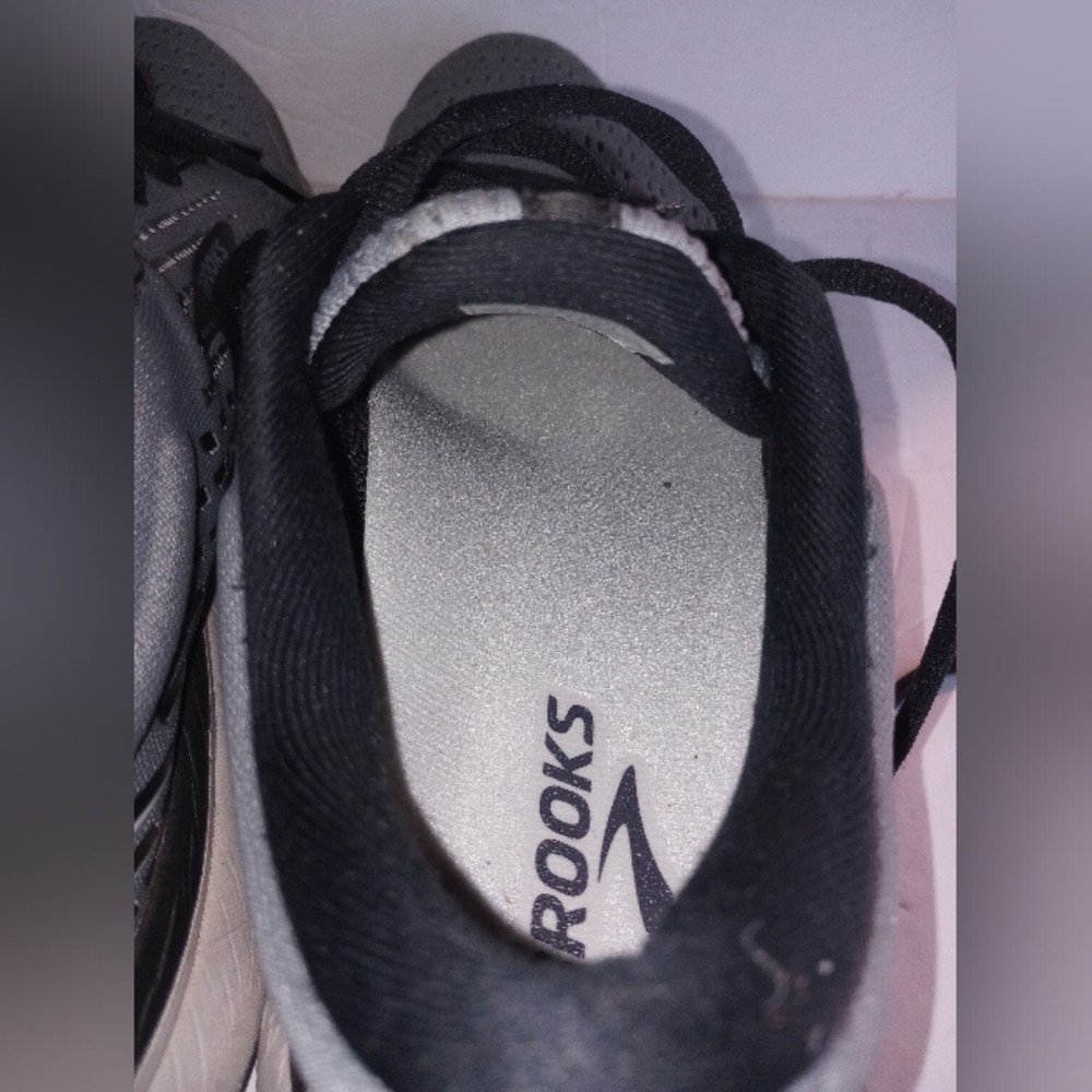 Brooks Ghost - image 8